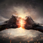 Oltre la propaganda: la reale avanzata sul fronte orientale e le contraddizioni europee